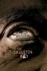 Watch The Skeleton Key Streaming