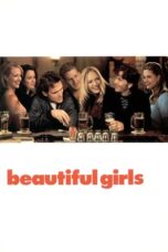 Watch Beautiful Girls (1996) Streaming