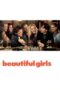 Watch Beautiful Girls (1996) Movie Online