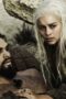 Watch Game of Thrones Season 1 Episode 10 Movie Online