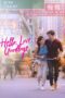 Watch Hello, Love, Goodbye Movie Online