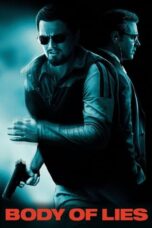 Watch Body of Lies (2008) Streaming