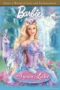 Watch Barbie of Swan Lake Movie Online