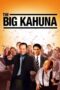 Watch The Big Kahuna Movie Online