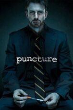 Watch Puncture (2011) Movie Online