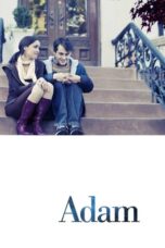 Watch Adam (2009) Streaming