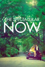 Watch The Spectacular Now Streaming