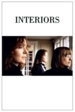 Watch Interiors (1978) Streaming