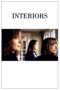 Watch Interiors (1978) Movie Online