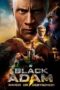 Watch Black Adam: Saviour or Destroyer? Movie Online