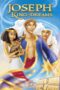 Watch Joseph: King of Dreams Movie Online