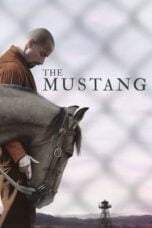 Watch The Mustang (2019) Streaming