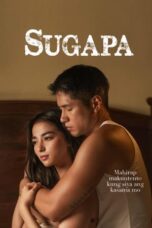 Watch Sugapa (2023) Streaming