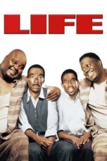 Watch Life (1999) Movie Online