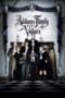 Watch Addams Family Values Movie Online