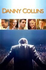 Watch Danny Collins Streaming