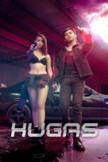 Watch Hugas (2022) Movie Online