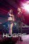 Watch Hugas (2022) Movie Online