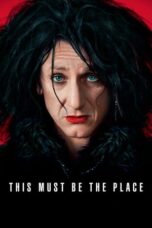 Watch This Must Be the Place Streaming