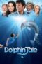 Watch Dolphin Tale (2011) Movie Online