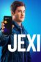 Watch Jexi (2019) Streaming