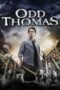 Watch Odd Thomas Movie Online