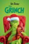 Watch The Grinch (2018) Movie Online