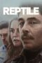 Watch Reptile (2023) Movie Online