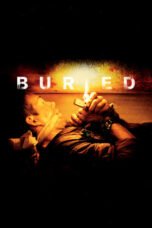 Watch Buried (2010) Movie Online