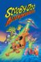 Watch Scooby-Doo and the Alien Invaders Movie Online