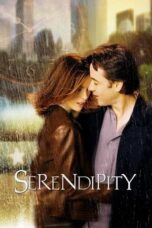 Watch Serendipity (2001) Streaming