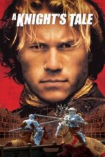 Watch A Knight’s Tale Streaming