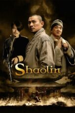 Watch Shaolin (2011) Streaming