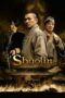 Watch Shaolin (2011) Movie Online