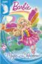 Watch Barbie Fairytopia: Magic of the Rainbow Movie Online