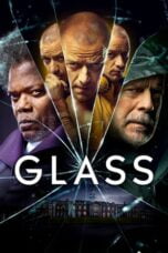 Watch Glass (2019) Streaming