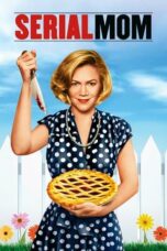 Watch Serial Mom (1994) Streaming