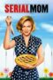 Watch Serial Mom (1994) Movie Online