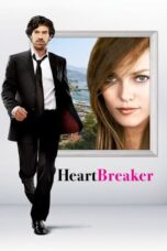 Watch Heartbreaker (2010) Movie Online