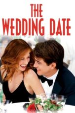 Watch The Wedding Date Streaming