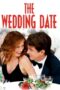 Watch The Wedding Date Movie Online