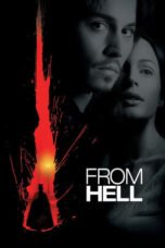 Watch From Hell (2001) Movie Online