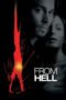 Watch From Hell (2001) Movie Online