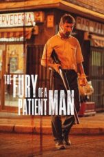 Watch The Fury of a Patient Man Movie Online