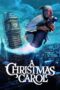 Watch A Christmas Carol Movie Online