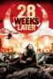 Watch 28 Weeks Later (2007) Streaming