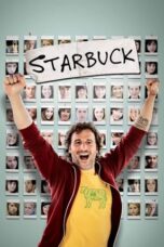 Watch Starbuck (2011) Streaming