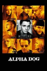 Watch Alpha Dog (2006) Streaming