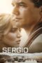 Watch Sergio (2020) Movie Online