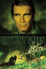 Watch Soylent Green Movie Online